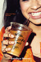 When Dimple Met Rishi - 9781481478687 by Sandhya Menon, 9781481478687