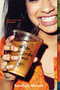 When Dimple Met Rishi - 9781481478694 by Sandhya Menon, 9781481478694