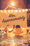 Alex, Approximately - 9781481478779 by Jenn Bennett, 9781481478779