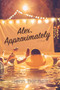 Alex, Approximately - 9781481478779 by Jenn Bennett, 9781481478779