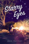 Starry Eyes - 9781481478809 by Jenn Bennett, 9781481478809