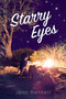 Starry Eyes - 9781481478809 by Jenn Bennett, 9781481478809