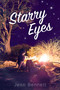 Starry Eyes - 9781481478816 by Jenn Bennett, 9781481478816