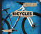 Bicycles - 9781481478960 by Patricia Lakin, 9781481478960
