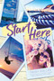 Start Here by Trish Doller, 9781481479912