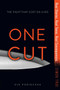 One Cut by Eve Porinchak, 9781481481311