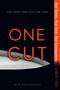 One Cut by Eve Porinchak, 9781481481311