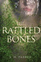 The Rattled Bones by S.M. Parker, 9781481482042