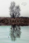 The Rattled Bones - 9781481482059 by S.M. Parker, 9781481482059