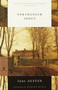 Northanger Abbey - 9780375759178 by Jane Austen, Robert Kiely, 9780375759178