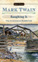 Roughing It - 9780451531100 by Mark Twain, Elizabeth Frank, 9780451531100
