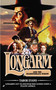 Longarm 417 (Longarm and the Diamondback Widow) by Tabor Evans, 9780515153767