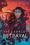 The Camelot Betrayal - 9780525581741 by Kiersten White, 9780525581741