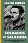 Soldados de Salamina by Javier Cercas, 9780593081181