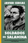 Soldados de Salamina / Soldiers of Salamis (Spanish Edition) by Javier Cercas, 9780593081181