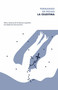 La celestina - 9780593081464 by Fernando de Rojas, Francisco Rico, 9780593081464