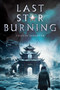 Last Star Burning - 9781481486149 by Caitlin Sangster, 9781481486149