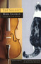 The Soloist by Mark Salzman, 9780679759263