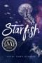 Starfish - 9781481487733 by Akemi Dawn Bowman, 9781481487733