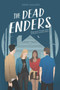 The Dead Enders - 9781481490412 by Erin Saldin, 9781481490412