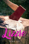 Lizzie by Dawn Ius, 9781481490764