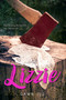 Lizzie by Dawn Ius, 9781481490764