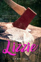 Lizzie - 9781481490771 by Dawn Ius, 9781481490771