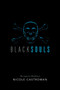 Blacksouls by Nicole Castroman, 9781481491051