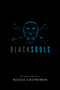 Blacksouls by Nicole Castroman, 9781481491051