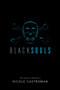 Blacksouls - 9781481491068 by Nicole Castroman, 9781481491068