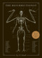 The Resurrectionist (The Lost Work of Dr. Spencer Black) by E. B. Hudspeth, 9781594746161
