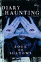Book of Shadows by M. Verano, 9781481492027
