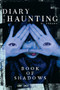 Book of Shadows - 9781481492034 by M. Verano, 9781481492034