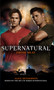 Supernatural: Fresh Meat by Alice Henderson, 9781781161128