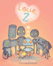 Love, Z by Jessie Sima, Jessie Sima, 9781481496773