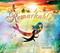 Remarkables - 9781481497176 by Lisa Mantchev, David Litchfield, 9781481497176