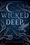 The Wicked Deep - 9781481497350 by Shea Ernshaw, 9781481497350