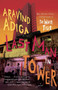 Last Man in Tower by Aravind Adiga, 9780307739834