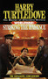 Striking the Balance (Worldwar, Book Four) by Harry Turtledove, 9780345412089