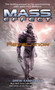 Mass Effect: Revelation by Drew Karpyshyn, 9780345498168