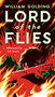 Lord of the Flies - 9780399501487 by William Golding, Lois Lowry, Jennifer Buehler, 9780399501487