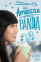 American Panda - 9781481499101 by Gloria Chao, 9781481499101