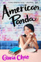 American Panda - 9781481499118 by Gloria Chao, 9781481499118