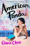 American Panda - 9781481499118 by Gloria Chao, 9781481499118