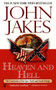 Heaven and Hell by John Jakes, 9780451200839