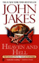 Heaven and Hell by John Jakes, 9780451200839
