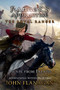 The Royal Ranger: Escape from Falaise by John F. Flanagan, 9780593113486
