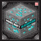 Minecraft: Blockopedia (Updated Edition) - 9780593355909 by Mojang AB, The Official Minecraft Team, 9780593355909