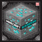 Minecraft: Blockopedia (Updated Edition) - 9780593355909 by Mojang AB, The Official Minecraft Team, 9780593355909