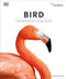 Bird, New Edition by DK, 9780744039580